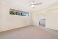 Property photo of 3/19 Clausen Street Mount Gravatt East QLD 4122