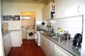 Property photo of 75 Cascade Street Paddington NSW 2021