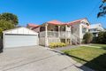 Property photo of 111 Graceville Avenue Graceville QLD 4075