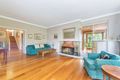 Property photo of 12-14 Summit Court Mooroolbark VIC 3138