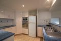 Property photo of LOT 13/2 Nara Avenue Airlie Beach QLD 4802