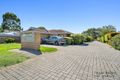 Property photo of 1/5 Flametree Place Beechboro WA 6063