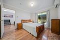 Property photo of 1/5 Flametree Place Beechboro WA 6063