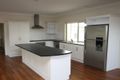 Property photo of 22 Federation Drive Naracoorte SA 5271