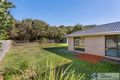 Property photo of 311 Sandy Road St Andrews Beach VIC 3941