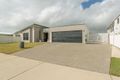 Property photo of 47 Botanical Drive Ooralea QLD 4740