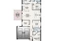 Property photo of 7 Mora Way Spring Farm NSW 2570