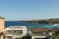 Property photo of 22 Kenneth Street Tamarama NSW 2026