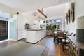 Property photo of 22 Kenneth Street Tamarama NSW 2026