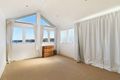 Property photo of 22 Kenneth Street Tamarama NSW 2026