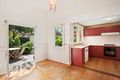 Property photo of 38 Waterloo Road Northcote VIC 3070