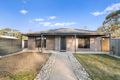 Property photo of 1/20 Olympic Avenue Mount Clear VIC 3350