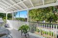 Property photo of 4 Cedar Street Wardell NSW 2477