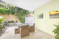 Property photo of 12/4-16 Kingsway Dee Why NSW 2099