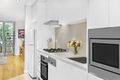 Property photo of 12/4-16 Kingsway Dee Why NSW 2099