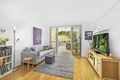 Property photo of 12/4-16 Kingsway Dee Why NSW 2099