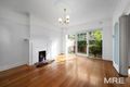 Property photo of 3/115 Brighton Road Elwood VIC 3184