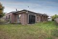 Property photo of 1/3 Chisholm Drive Lancefield VIC 3435