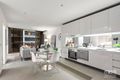 Property photo of 4201/639 Lonsdale Street Melbourne VIC 3000