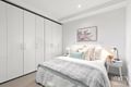 Property photo of 4201/639 Lonsdale Street Melbourne VIC 3000