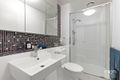 Property photo of 4201/639 Lonsdale Street Melbourne VIC 3000