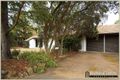 Property photo of 85 Springvale Drive Weetangera ACT 2614