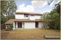 Property photo of 85 Springvale Drive Weetangera ACT 2614