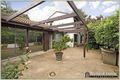 Property photo of 85 Springvale Drive Weetangera ACT 2614