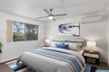 Property photo of 112/85 Nottingham Road Calamvale QLD 4116