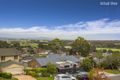 Property photo of 24 Roper Road Albion Park NSW 2527