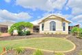 Property photo of 14 Arbor Drive Ellenbrook WA 6069