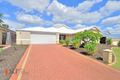 Property photo of 14 Arbor Drive Ellenbrook WA 6069