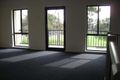 Property photo of 16 Darwin Street Glenelg North SA 5045