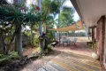 Property photo of 16 Charles Court Andergrove QLD 4740