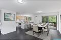 Property photo of 112/85 Nottingham Road Calamvale QLD 4116
