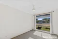 Property photo of 78 Robertson Road Killarney Vale NSW 2261