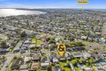 Property photo of 78 Robertson Road Killarney Vale NSW 2261