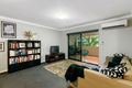 Property photo of 4/75 Cornwall Street Annerley QLD 4103