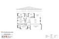 Property photo of 4A Hooley Road Midvale WA 6056