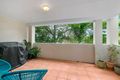 Property photo of 4/75 Cornwall Street Annerley QLD 4103