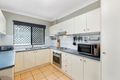 Property photo of 4/75 Cornwall Street Annerley QLD 4103