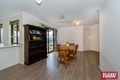 Property photo of 14 Piggott Road Bellmere QLD 4510