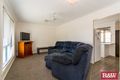 Property photo of 14 Piggott Road Bellmere QLD 4510