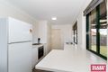 Property photo of 14 Piggott Road Bellmere QLD 4510