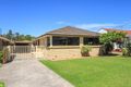 Property photo of 47 Rickard Road Unanderra NSW 2526