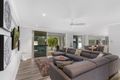 Property photo of 60 Serenity Boulevard Helensvale QLD 4212