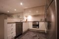 Property photo of 4803B/393 Pitt Street Sydney NSW 2000