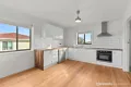 Property photo of 12 Carins Street Waverley TAS 7250