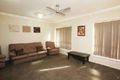Property photo of 22 Thomas Street Argenton NSW 2284
