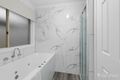 Property photo of 46 Cobblestone Avenue Narre Warren South VIC 3805